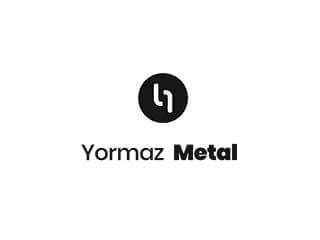 Yormaz Metal